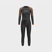 Picture of ORCA Women’s Zeal Openwater Thermal Wetsuit